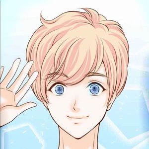 Meet your Posher, Vivian